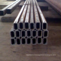 ASME SA334 ERW 10" Std Carbon Steel Pipes